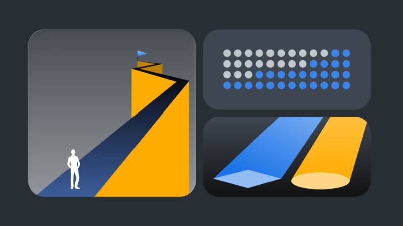 山海关区高端网站建设必备：Jupyter Notebook详解与高效部署实战
