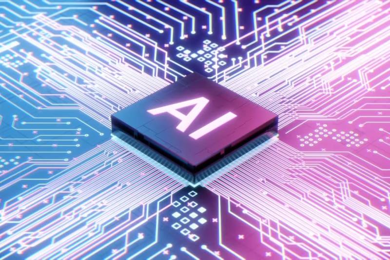 山海关区微信小程序定制进阶：量子准备工作进展的衡量方法与实践